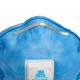 Mascarilla moldeada 9926 FFP2 valvula para gases acidos (10 unidades) 3M