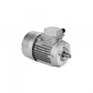 Motor MY711 0,25kw 1500rpm 220V B14 TECHTOP