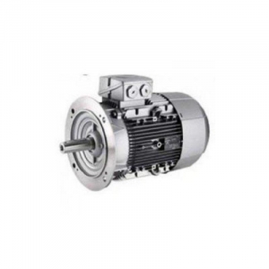 Motor IE1 MS712 0,37kw 1500rpm 230/400V B5 TECHTOP