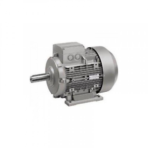 Motor MY801 0,55kw 1500rpm 220V B3 TECHTOP