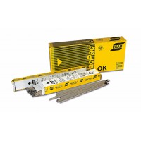 Electrodo Recargue OK 83.50 3,2x350mm (1paq 43pzs) ESAB