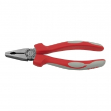 Tenaza ferralla 99-00 280mm KNIPEX - Ferretería Campollano