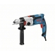 Taladro percutor GSB 24-2 1100W BOSCH BOSCH