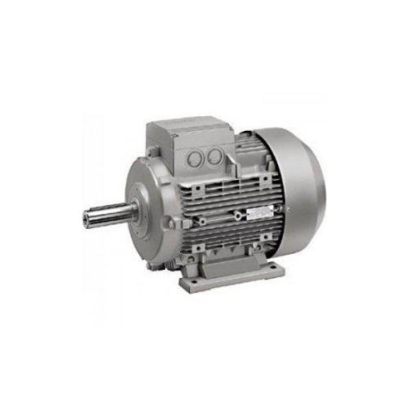 Синхронный двигатель. Электродвигатели Siemens 1la9. Siemens электродвигатель 3000rpm. Электродвигатель Siemens "UD 178". Синхронный двигатель Siemens 464602.