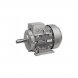 Motor IE1 MS100-L1 2,2kw 1500rpm 230/400V B3 TECHTOP