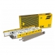 Electrodo rutilo normal OK 46.30 4,00x450mm (1paq 120pzs) ESAB