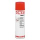 Spray 400ml Ref. 2801 detector de fugas OKS