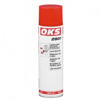 Spray 400ml Ref. 2801 detector de fugas OKS