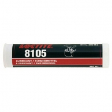 LOCTITE LB 8105 400ml grasa mineral uso general (12 unidades)