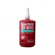 LOCTITE 121078 250ml retenedor tixotropico