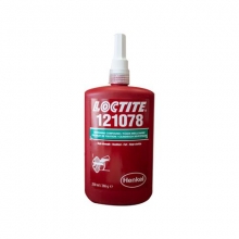 LOCTITE 121078 250ml retenedor tixotropico