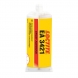 LOCTITE EA 3421 50ml adhesivo epoxi bicomponente Hysol A+B (5 unidades)