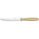 Cuchillo de mesa perlado 125 mm ARCOS