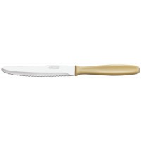 Cuchillo de mesa perlado 125 mm ARCOS