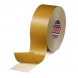 Cinta doble cara 4964 50mx25mm blanca TESA
