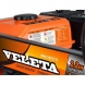 Grupo electrogeno VELETA-S 2,8KVA 230V(S-Line arranque manua GENERGY