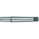 Casquillo cónico para portabroca din 238 mk 3/b 16? FORUM