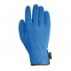 Guante 5115 agility blue nitrilo/nylon JUBA