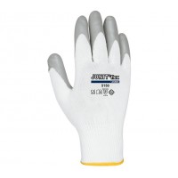 Guante 5150 Junit flex nylon JUBA