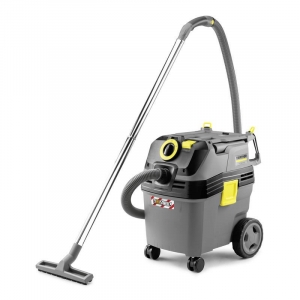 Aspirador NT30/1 Ap L*EU KARCHER