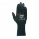 Guante ninja NX00 nylon/spandex negro JUBA