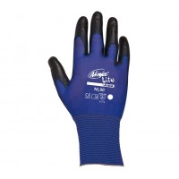 Guante NL00 NINJA LITE nylon/pu JUBA