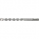Broca sds-plus 14x160/100mm FORUM