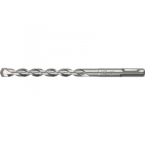 Broca sds-plus 14x160/100mm FORUM