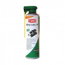 Lubricante Dry Lube F FPS 500ml CRC