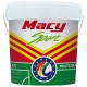 Pintura deportiva Sport 15 litros MACY