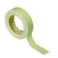 Cinta verde Scotch 3030 25mmx50m PN50978 3M