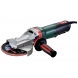 Amoladora angular plana WEPBF 15-150 Quick METABO