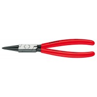 Alicate para arandelas interiores 85-140mm KNIPEX