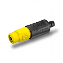 Lanza riego recta 2.645-272.0 KARCHER