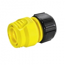 Conector manguera universal 2.645-201.0 KARCHER