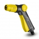 Pistola riego 2.645-273.0 KARCHER