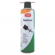 Aceite de corte SUPERCUT alto rendimiento 250ml CRC