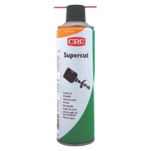 Aceite de corte SUPERCUT alto rendimiento 250ml CRC