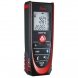 Medidor distancia laser Disto D2 100m Nuevo LEICA