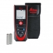 Medidor distancia laser Disto D2 100m Nuevo LEICA