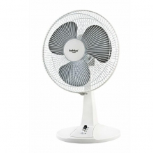 Ventilador Sun Air Ø35cm 35W HABITEX