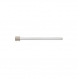 Muela diamante bzy-n5,0-5b 126m3 PFERD
