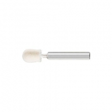 Muela fieltro fk tre 1014/6 PFERD