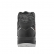 Bota SILEX LINK S3 SRC negro 247 PANTER