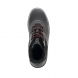 Bota SILEX LINK S3 SRC negro 247 PANTER