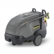 Hidrolimpiadora HDS 11/18 4 S Classic KARCHER