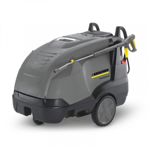 Hidrolimpiadora HDS 11/18 4 S Classic KARCHER