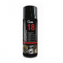 Grasa adhesiva 400ml VMD 18 spray VMD