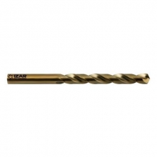 Broca 1016 cobalto 2.2mm IZAR
