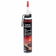 LOCTITE SI 5910 100ml formador de juntas negro